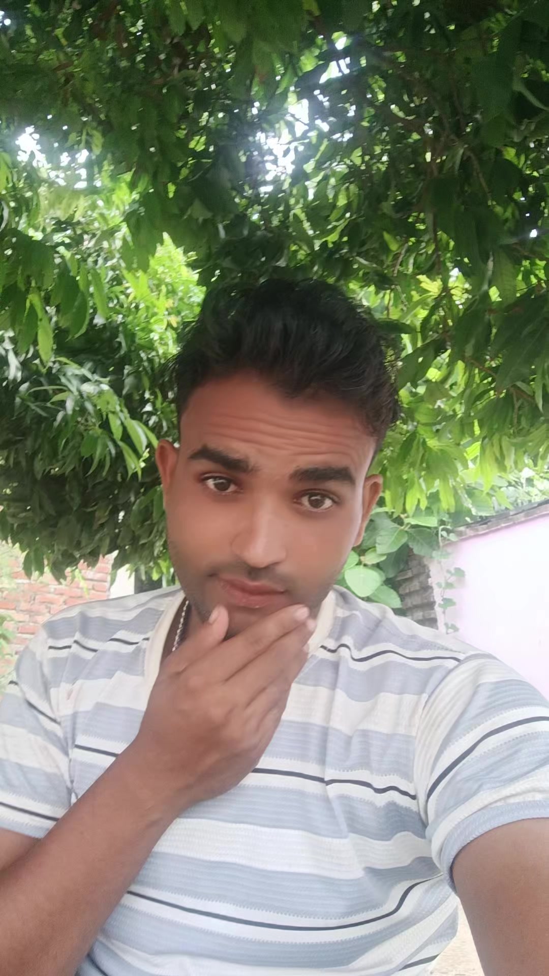 @@surajtiwari7