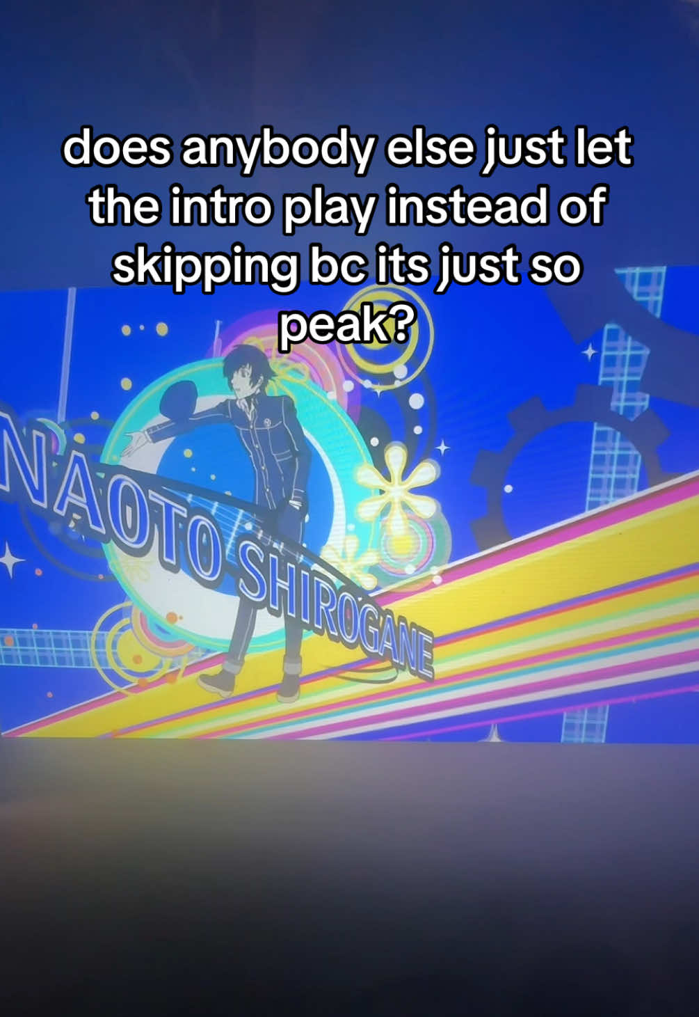 @yoririuu