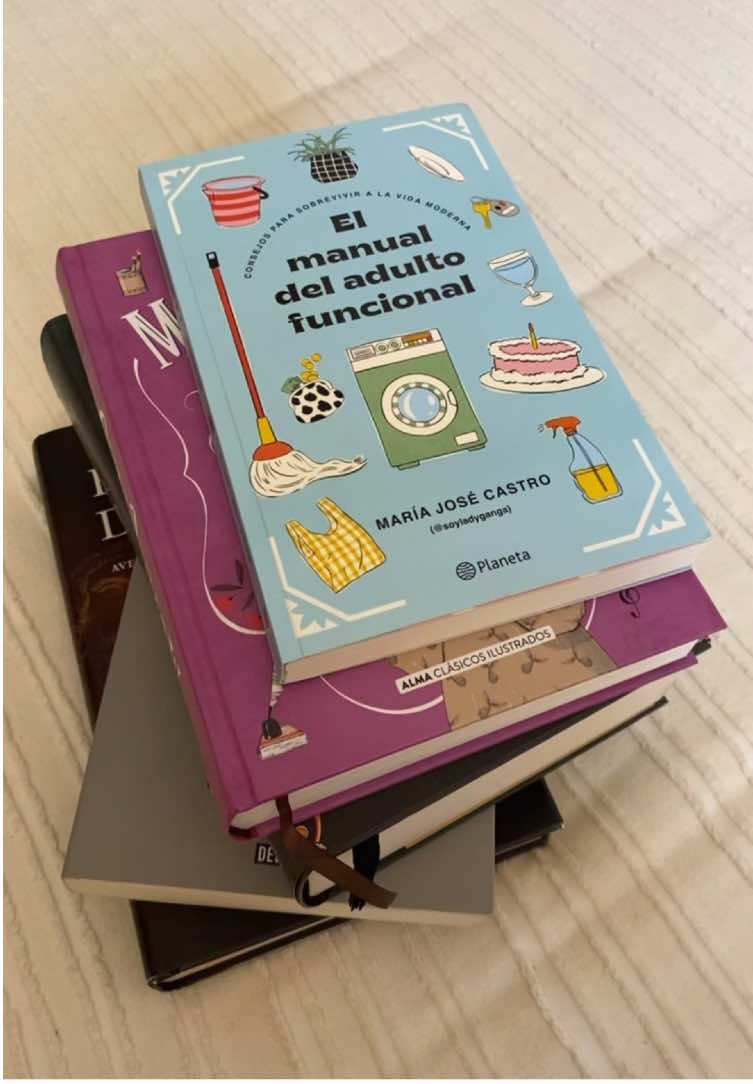 @conimedina📖🌷