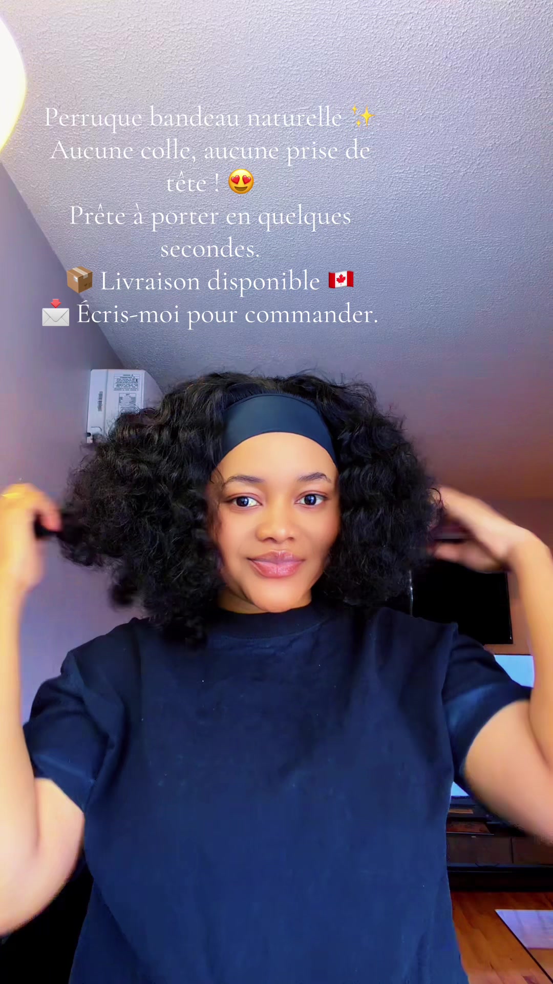 @DijAa laGN 🇬🇳🇨🇦