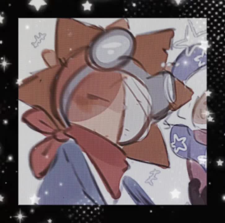 @!☆~【SOLAR THE GAY TWINK】~★&iquest;