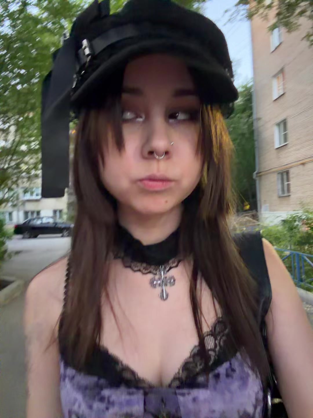 @маргоблин