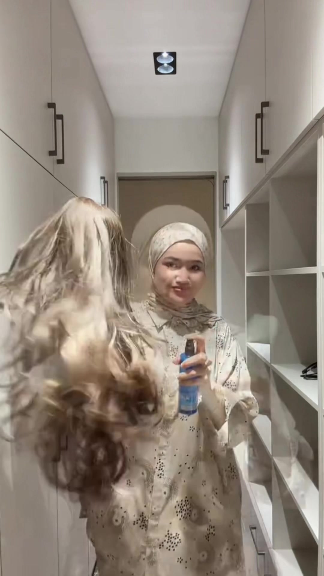 @Parikii.uz