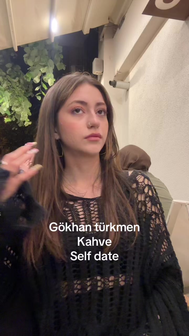 @Eminek.aya