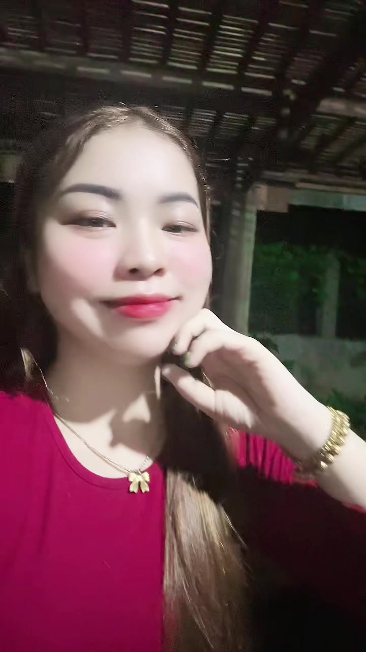 @Mä Rïi Nëth๐ค๐