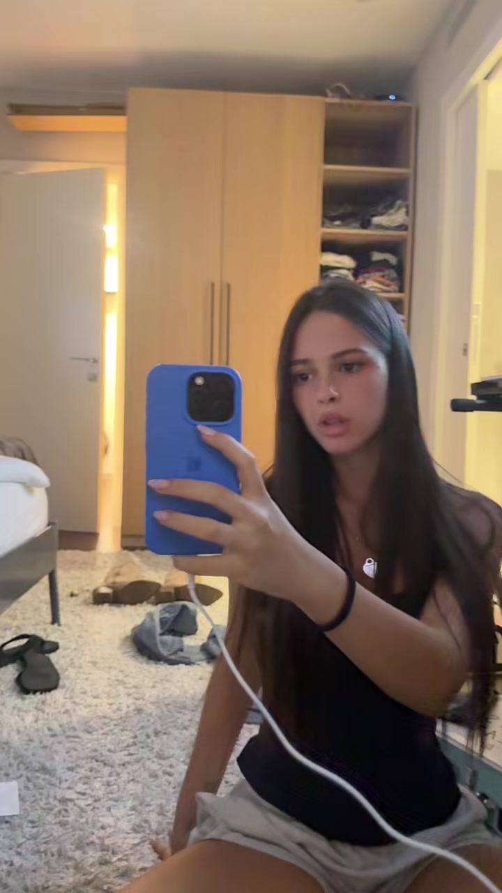 @__noasspami