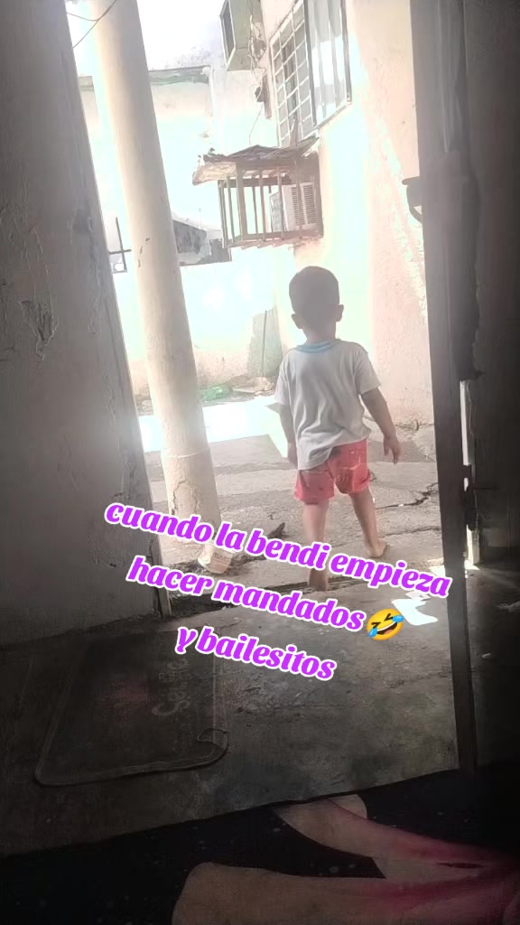 @🍓Natasha🕷️
