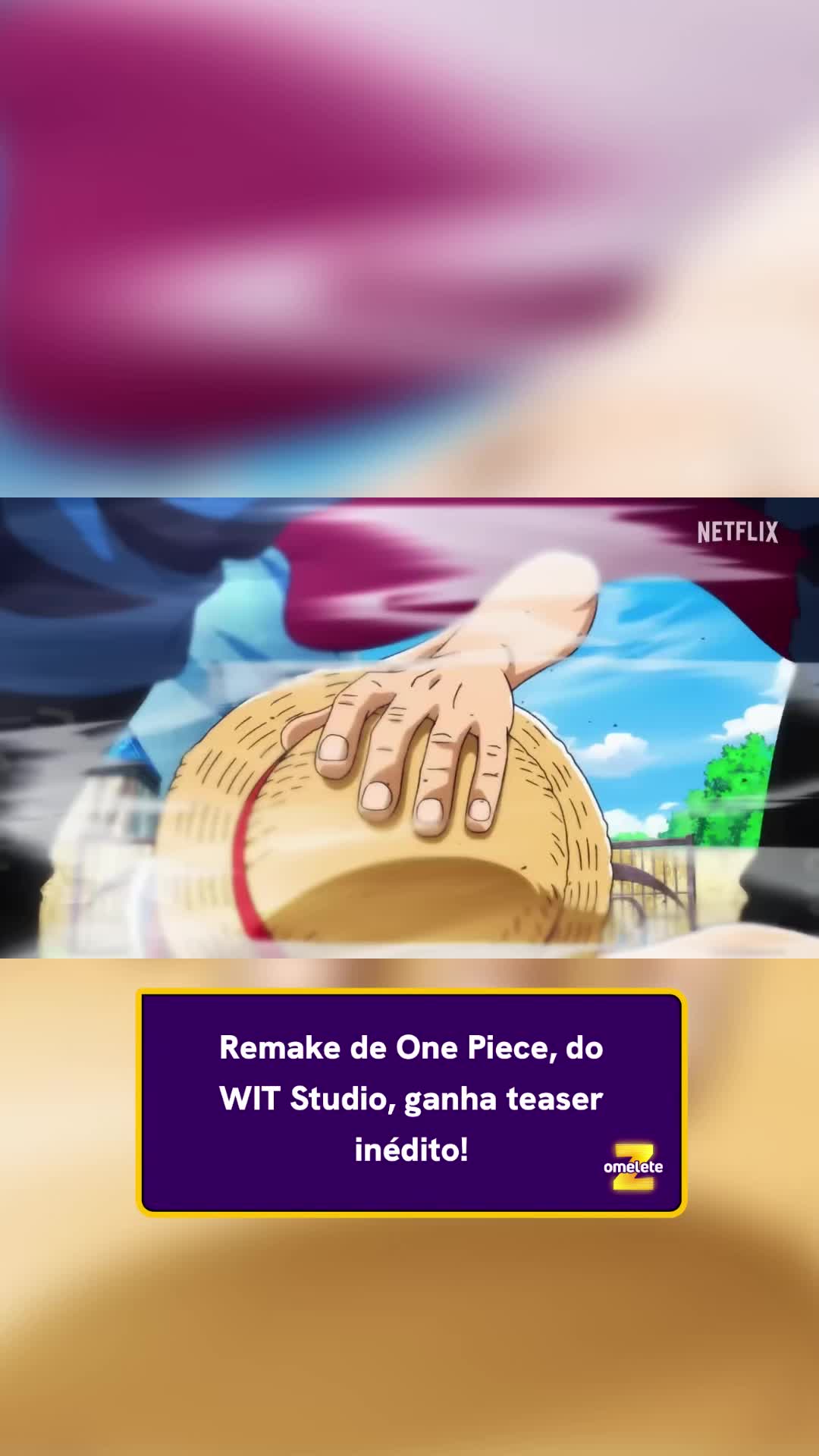 @Omelete
