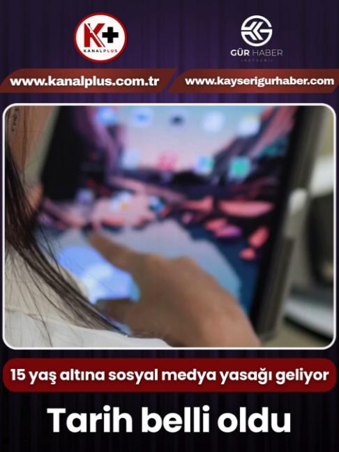 @GÜR HABER | Kayseri
