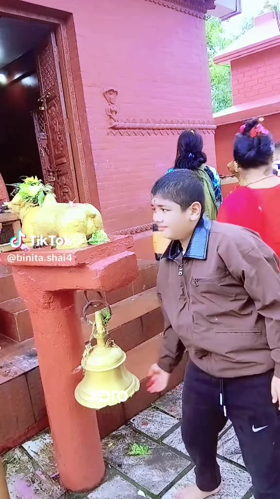 @Santa Gautam