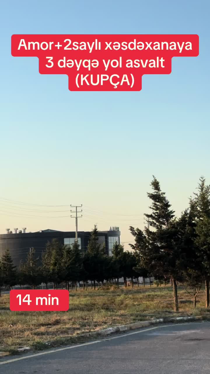 @Novxanı.emlak.357