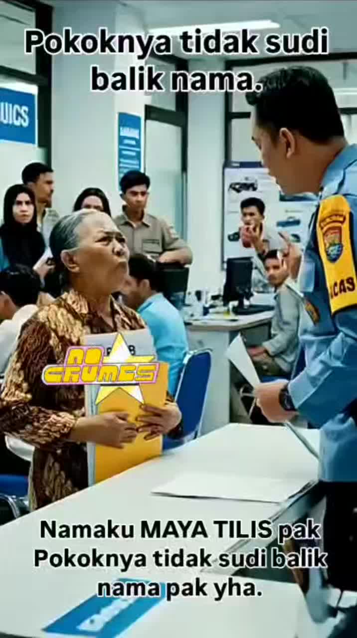 @Putri Meimei
