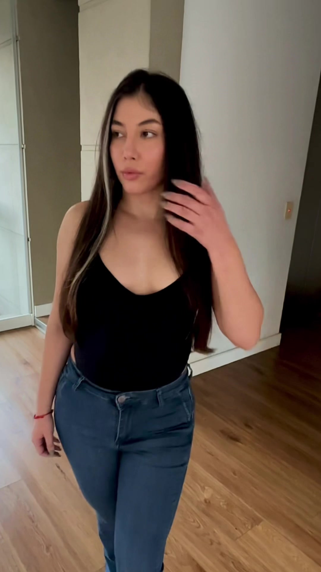 @Littletina 🎀