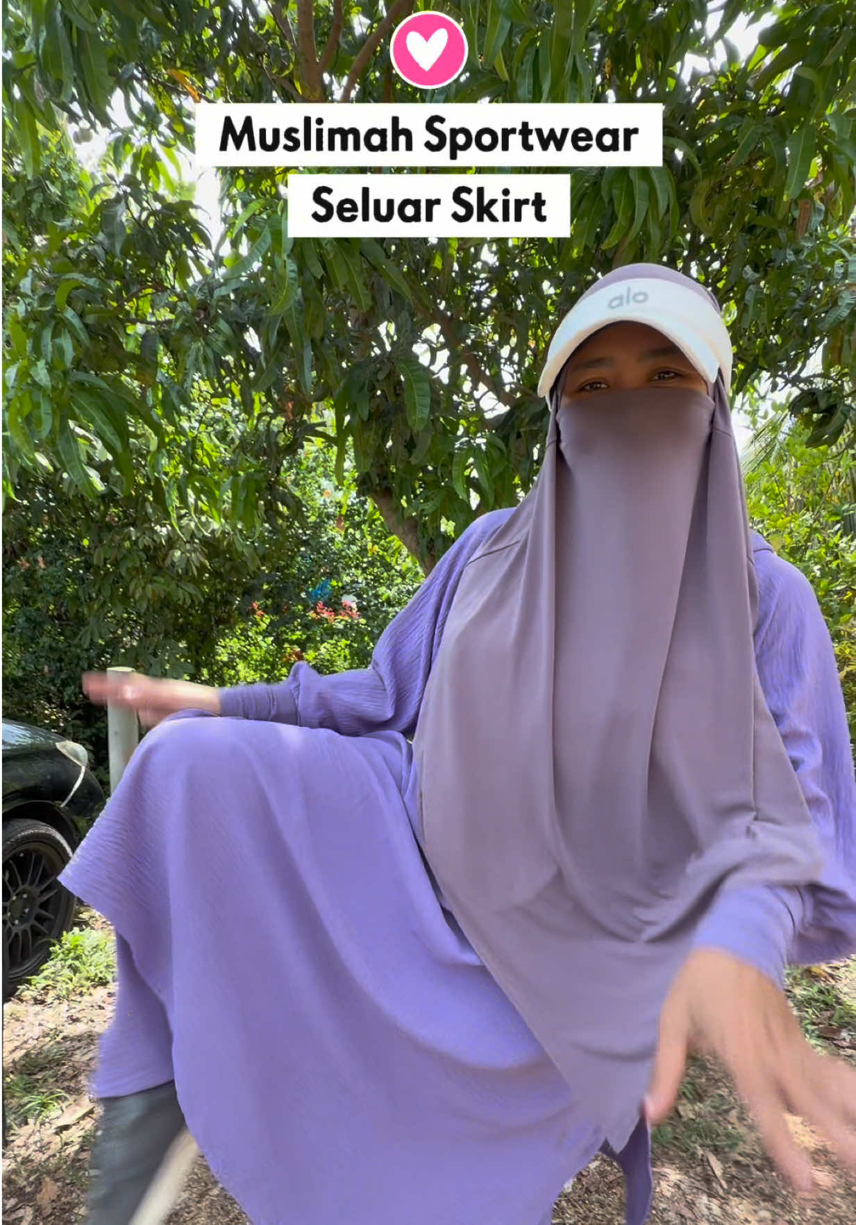 @SyabiebieyHalymm 🐝