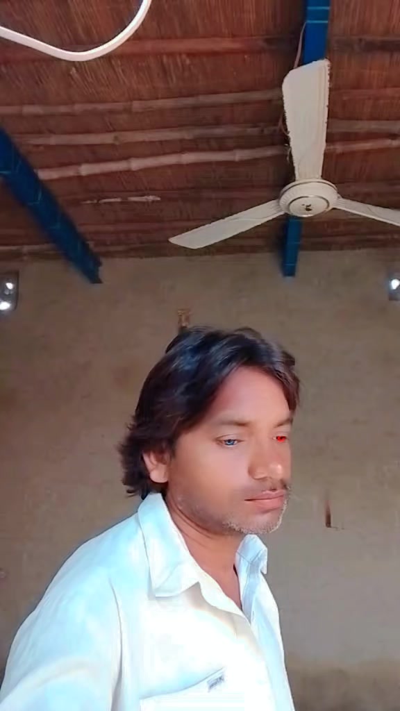 @Ghayal 🧡Jaan