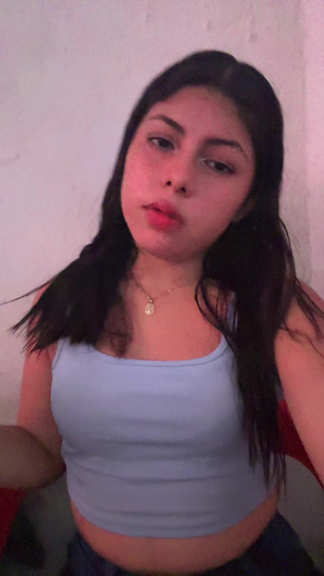 @roussanchez22