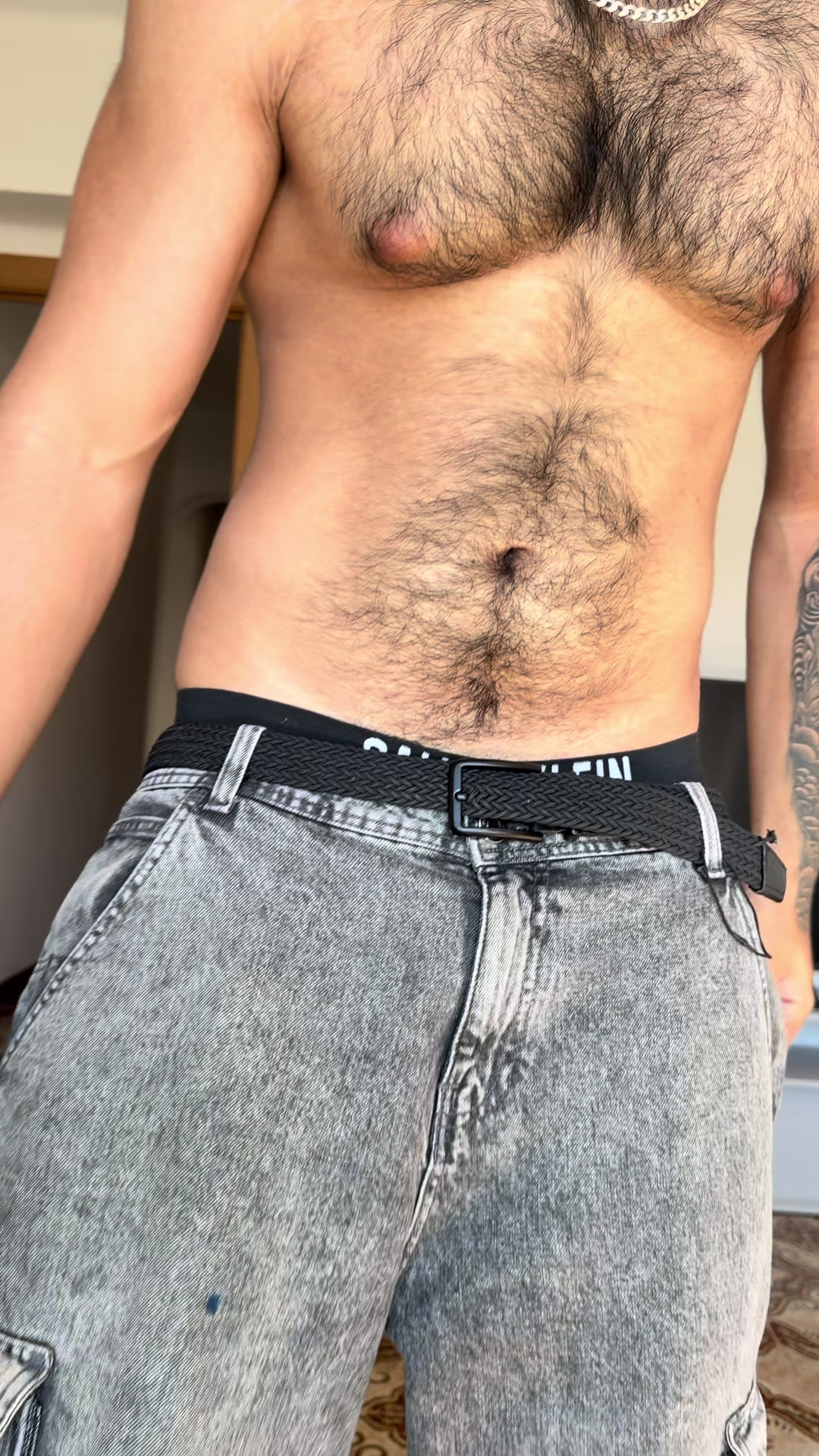 @amingymrat
