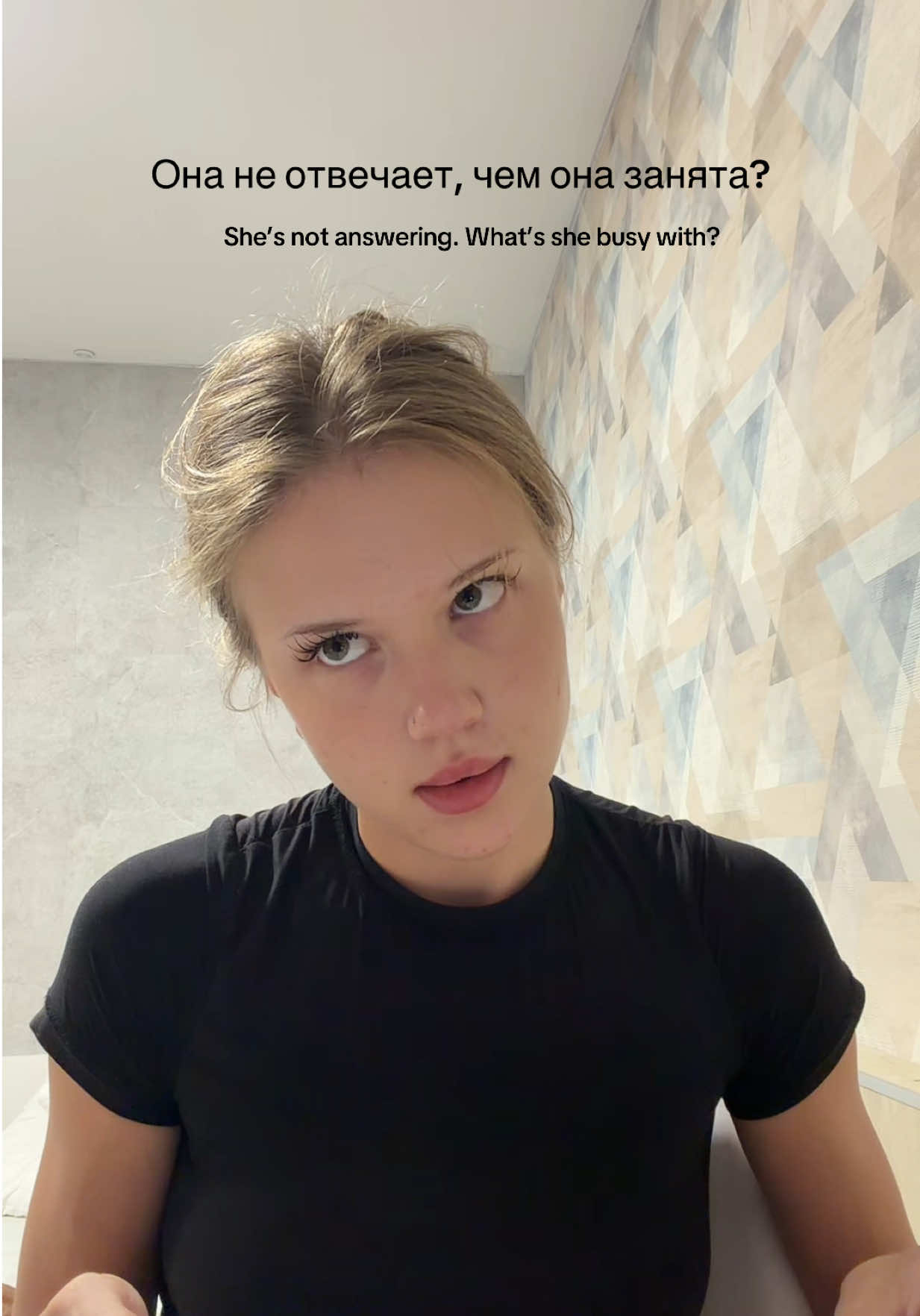 @dariaxaxax