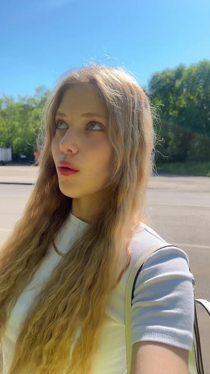 @ксю 🤍