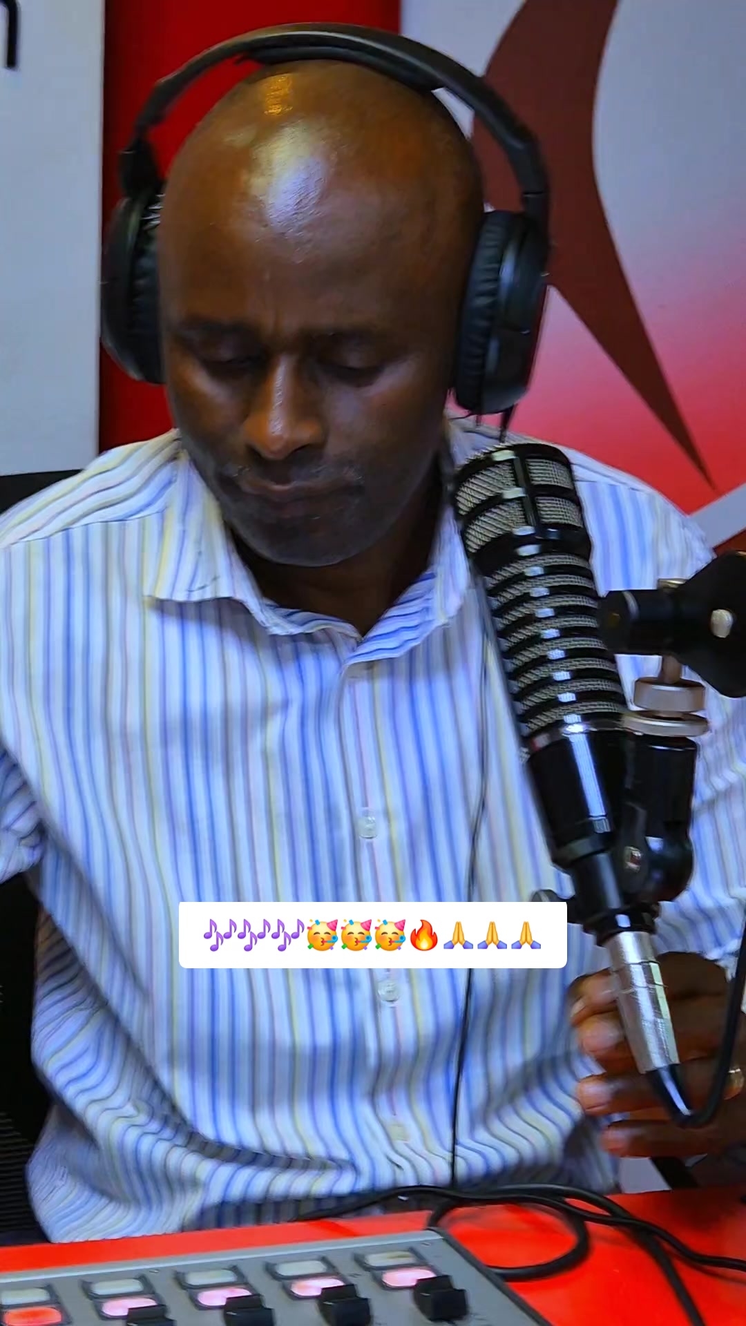 @Inooro Fm