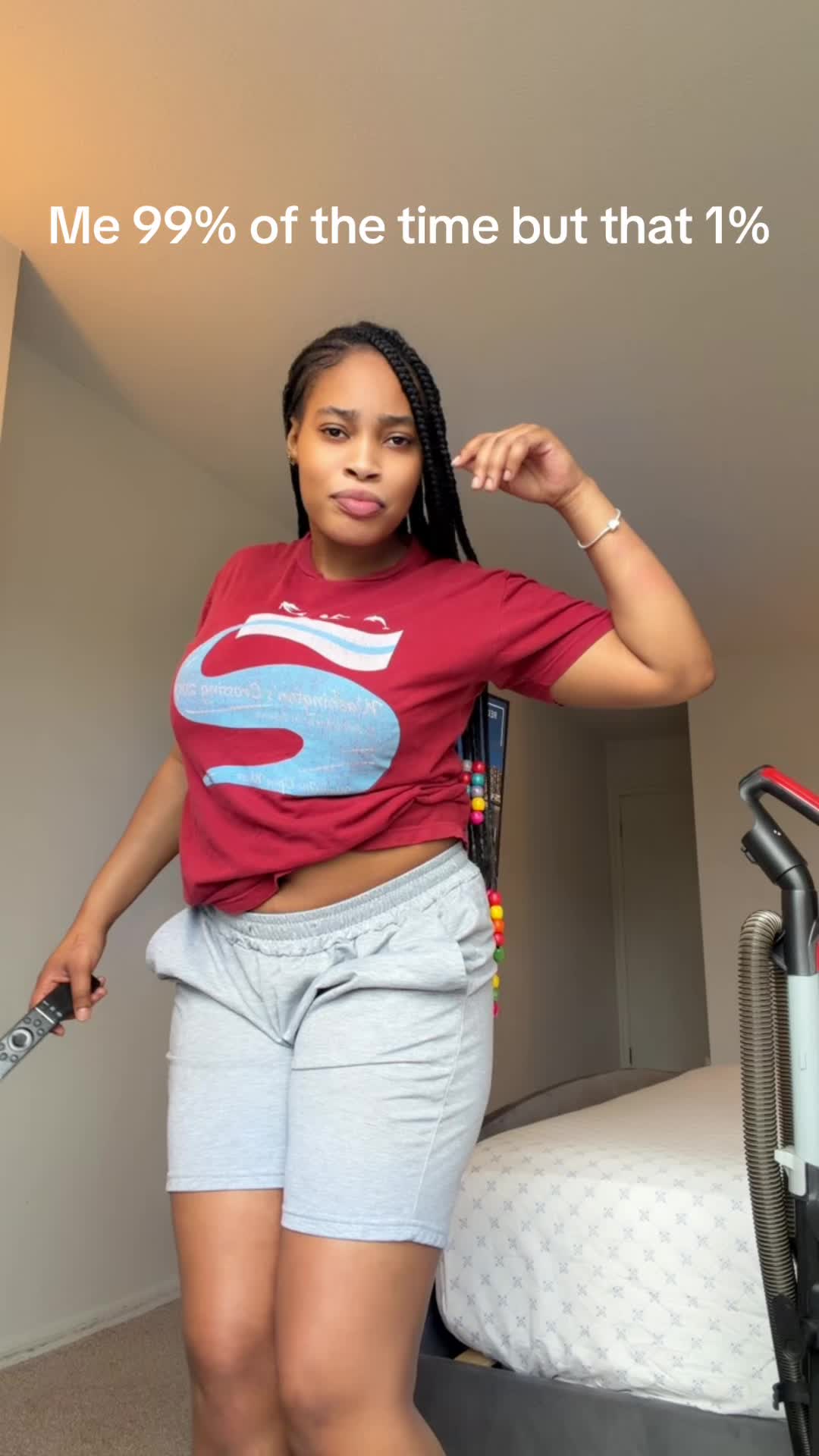 @Mandii_og