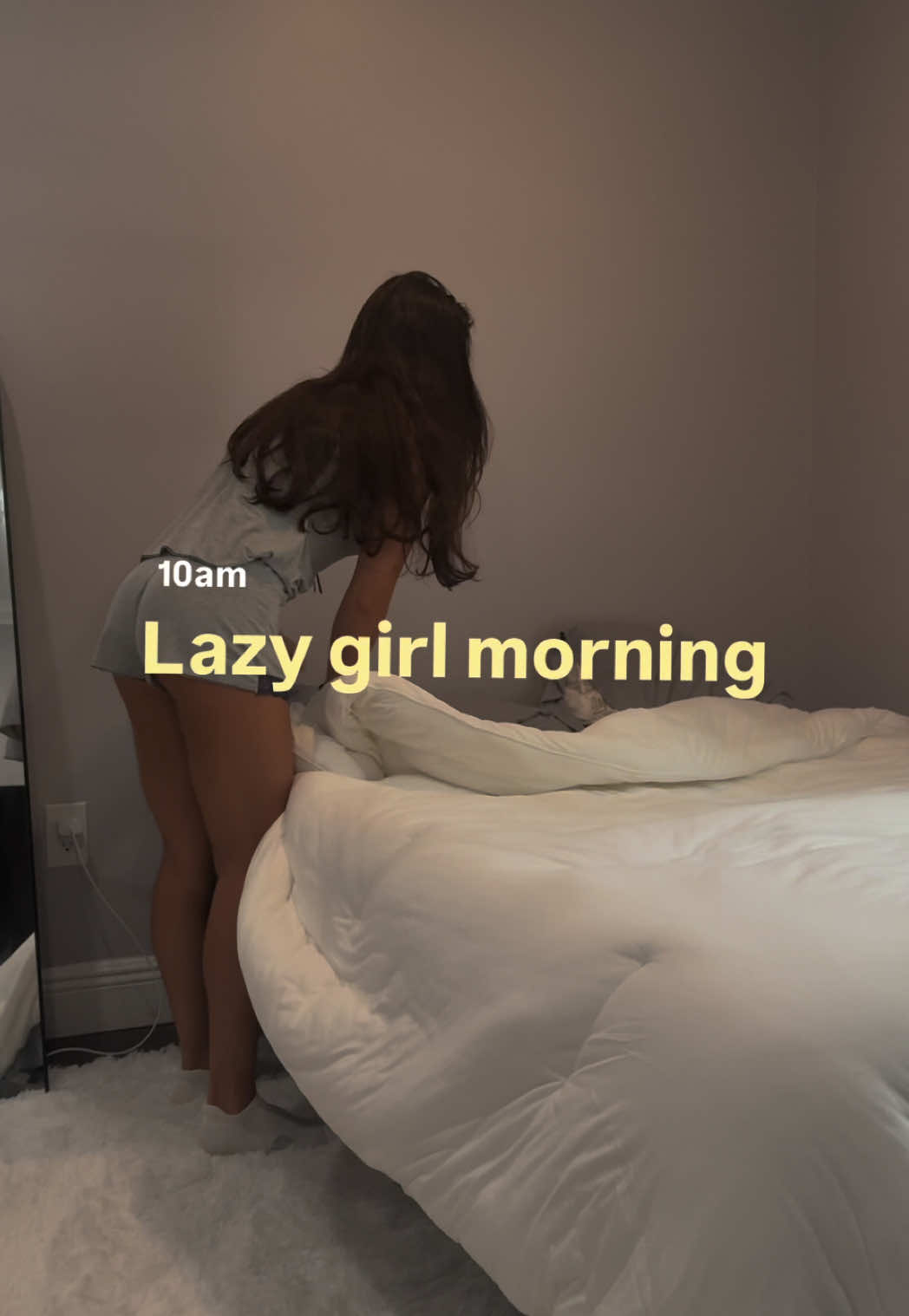 @Jenycaletti