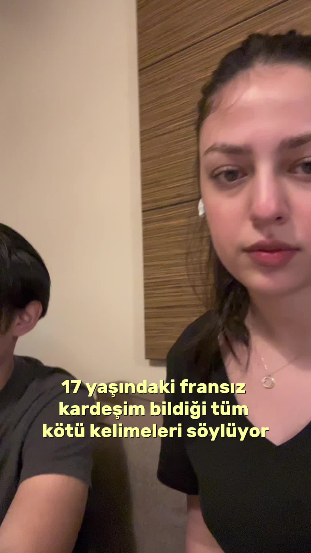 @zeynep
