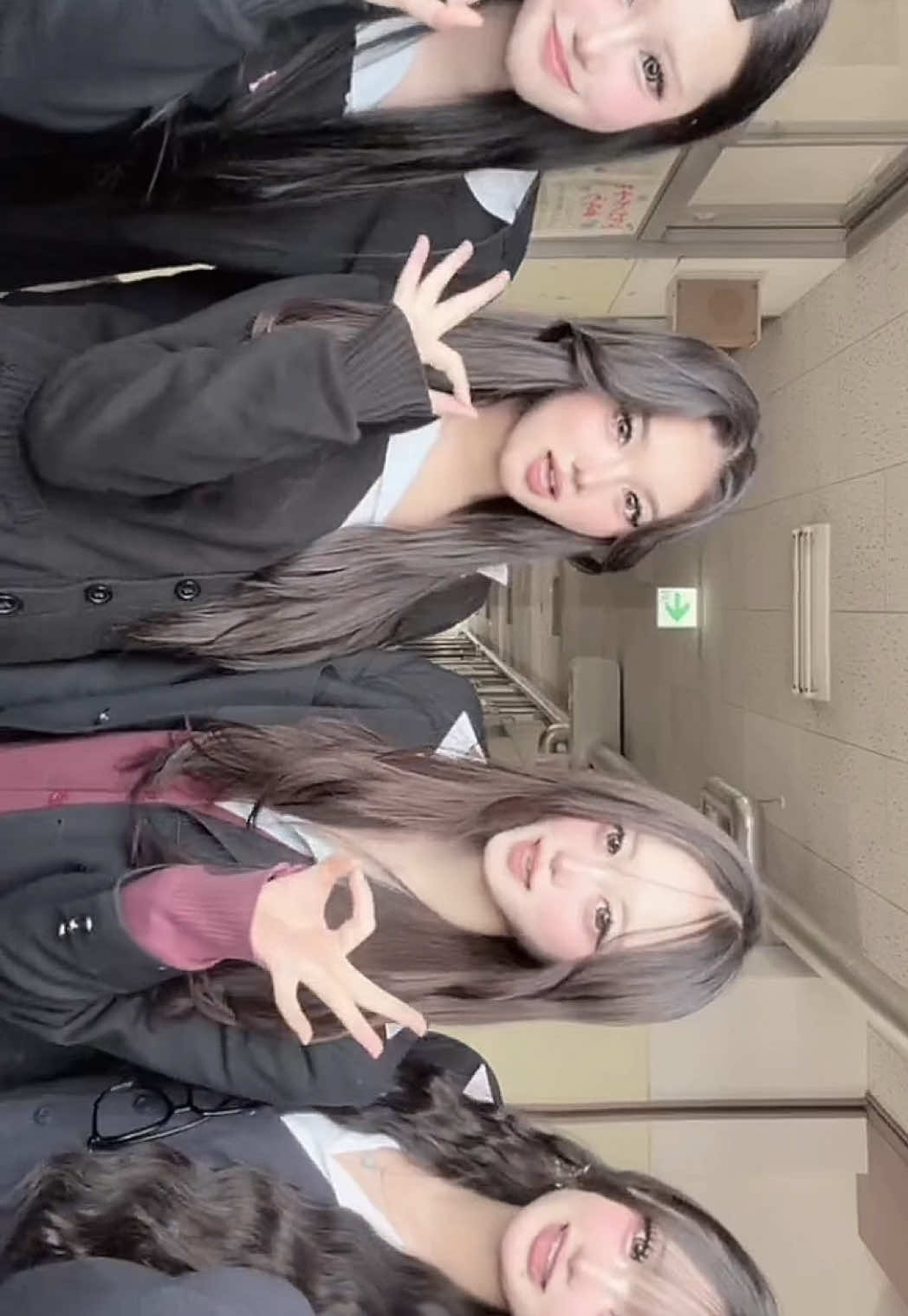 @𝑆𝑒𝑖𝑟𝑎