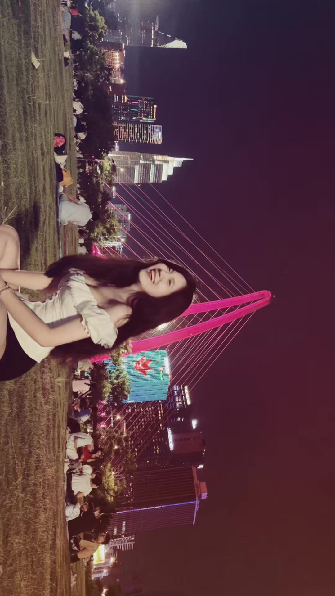 @vịu ơ