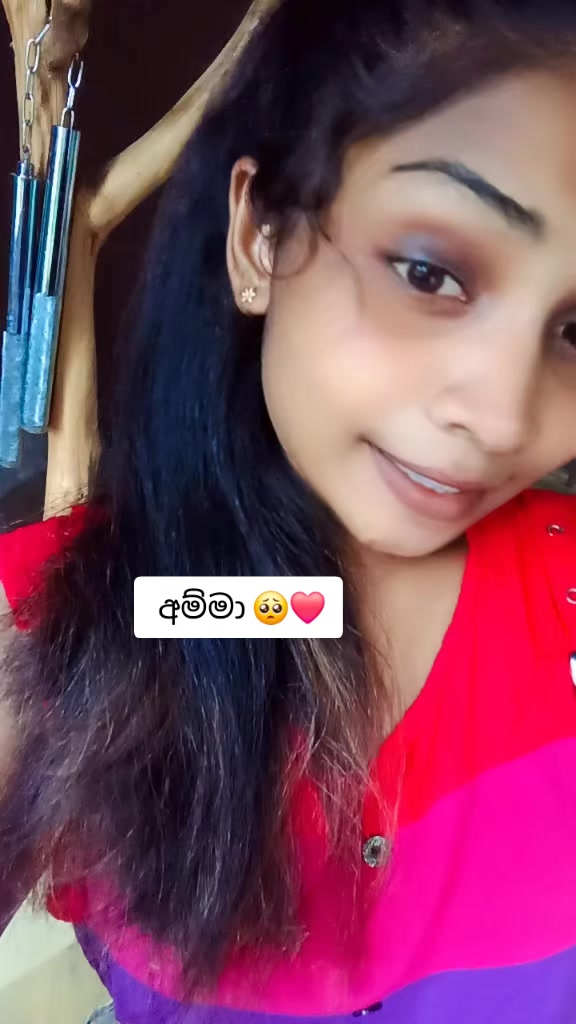 @🫀💞 𝗧𝗛𝗔𝗥𝗨