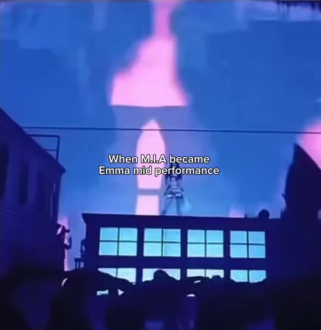 @KATSEYE_EDITS