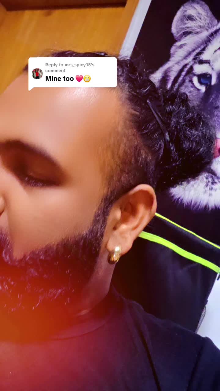 @BAHUBALI