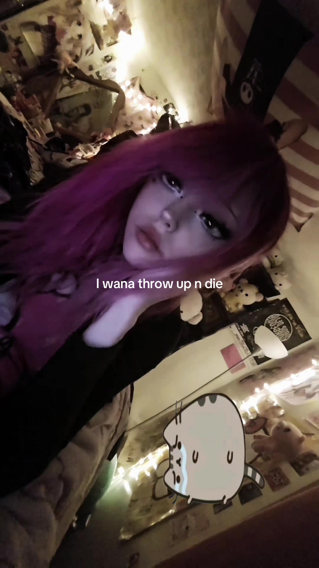 @hailey