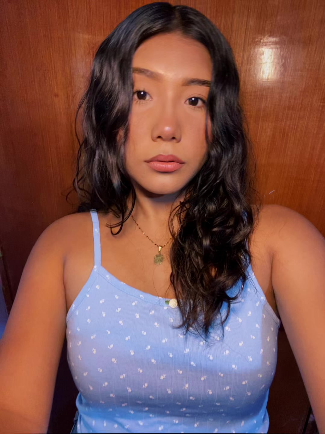 @Johana Rodriguez