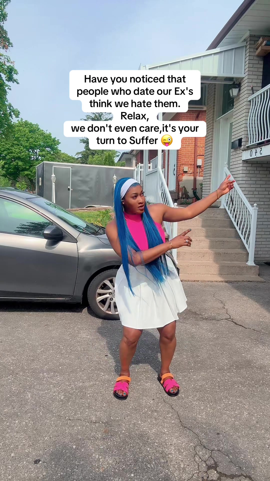 @Rita Gharbin 🇬🇭🇨🇦🇺🇸