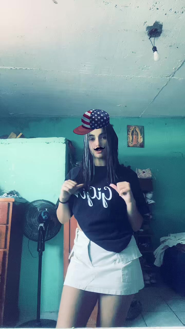 @Kimbely Rodriguez