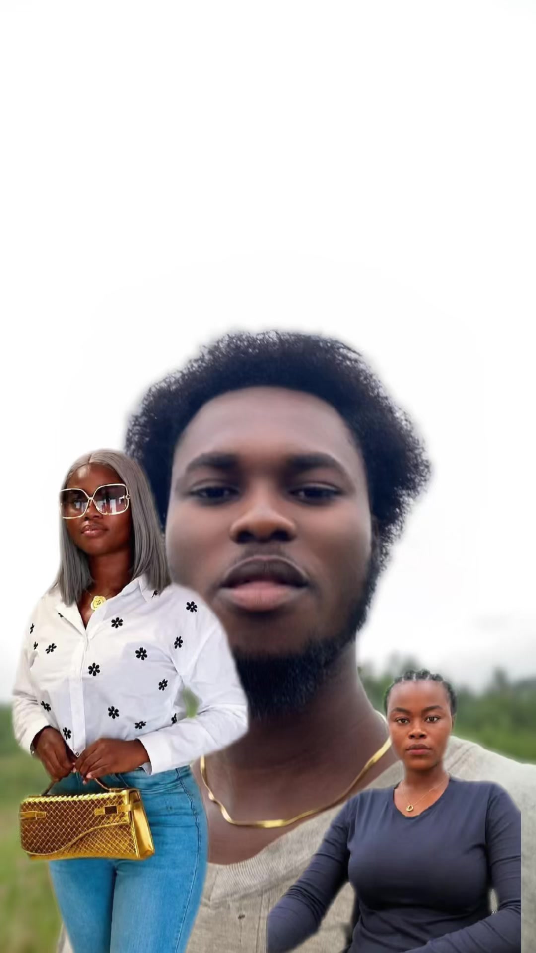 @KING SUNDAY🇬🇭🇱🇷🇳🇬