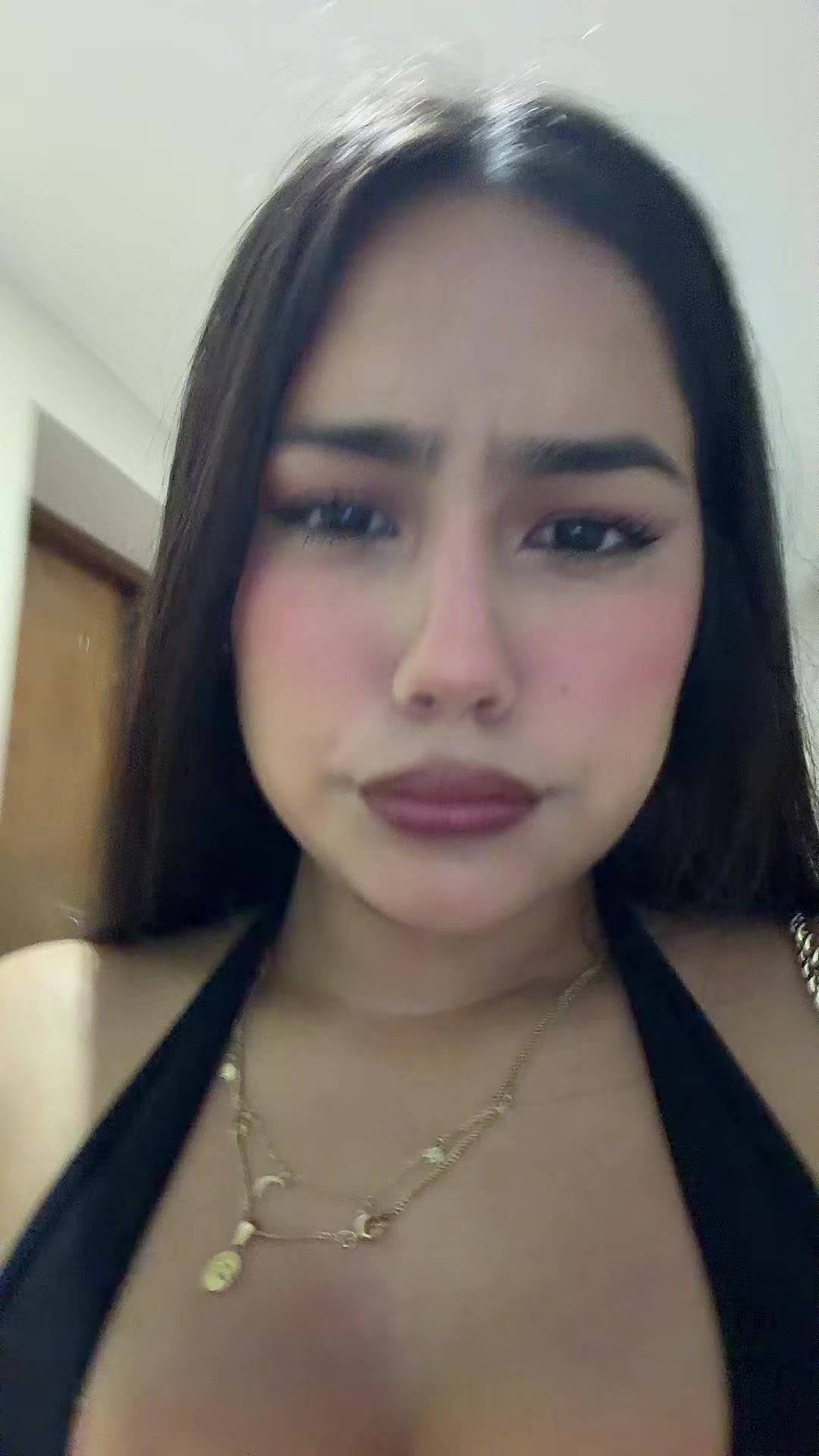 @fabiiianita