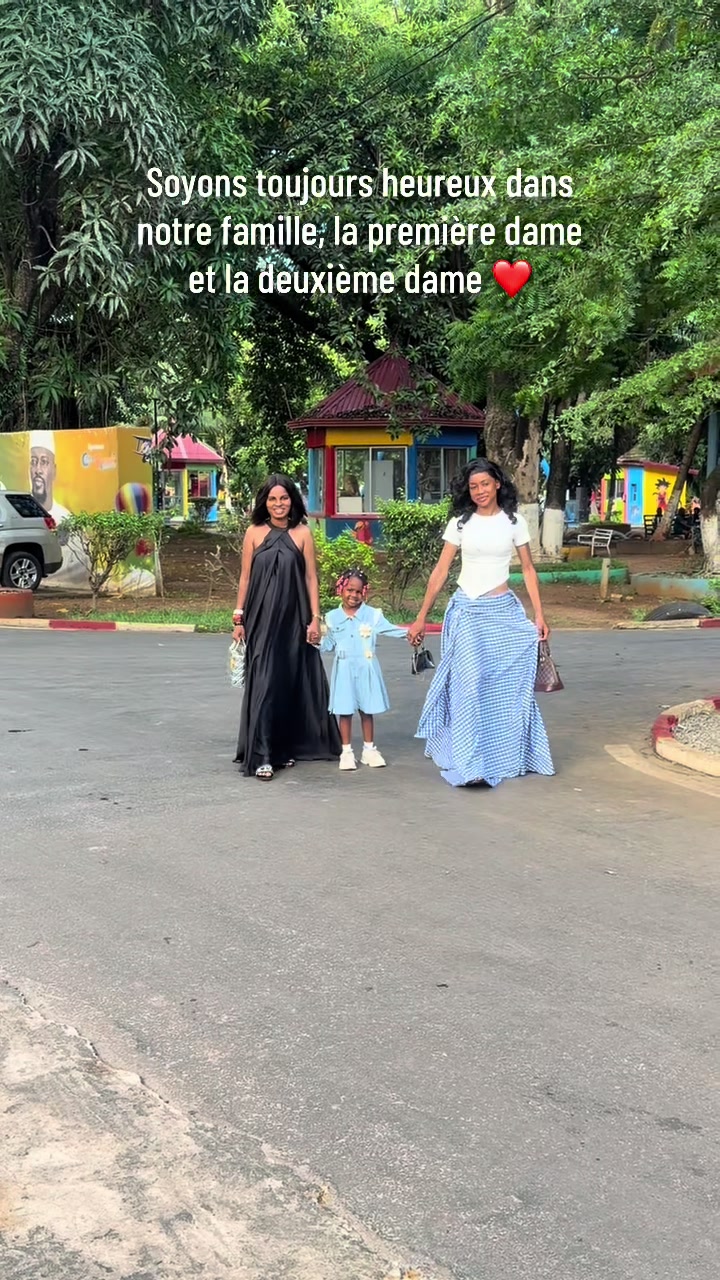 @biba.officiele