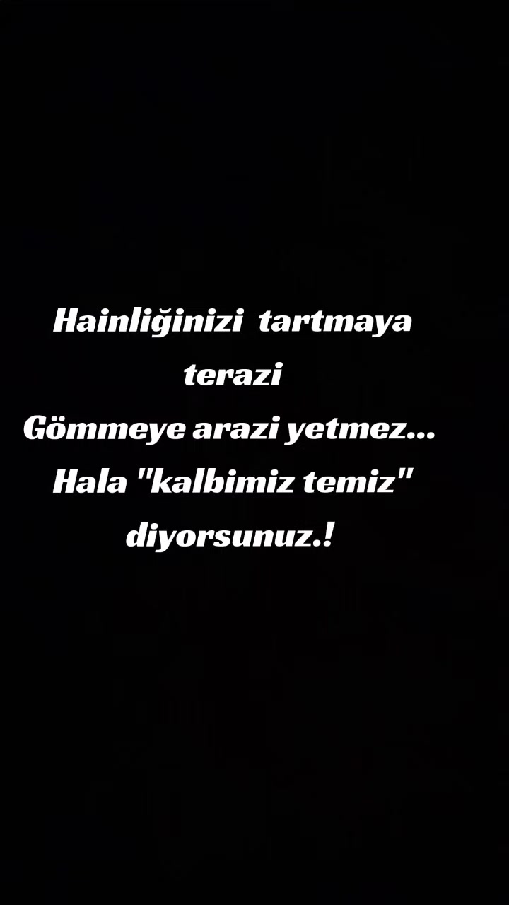 @Yildiz Rizeli 53 34