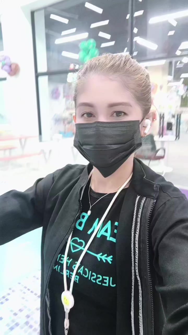 @Smile  😊 ❤️  🇸🇦