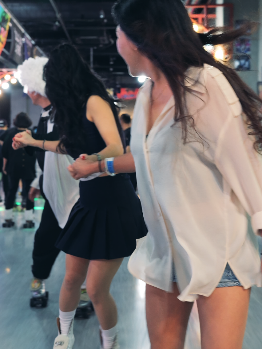 @롤러짱TV