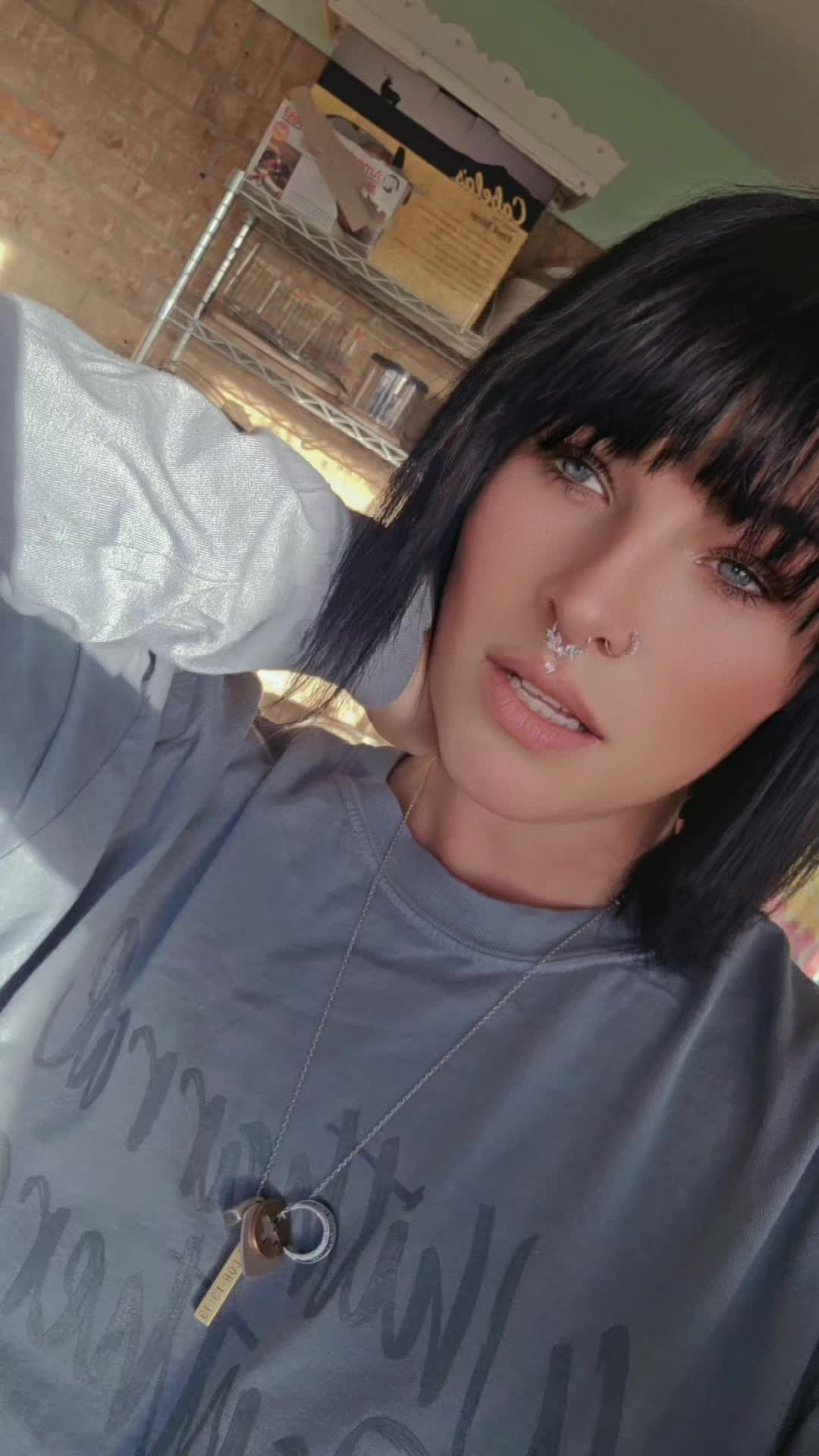 @༄˖°.🍂.ೃ࿔*Brandy ༄˖°.🍂.ೃ࿔*