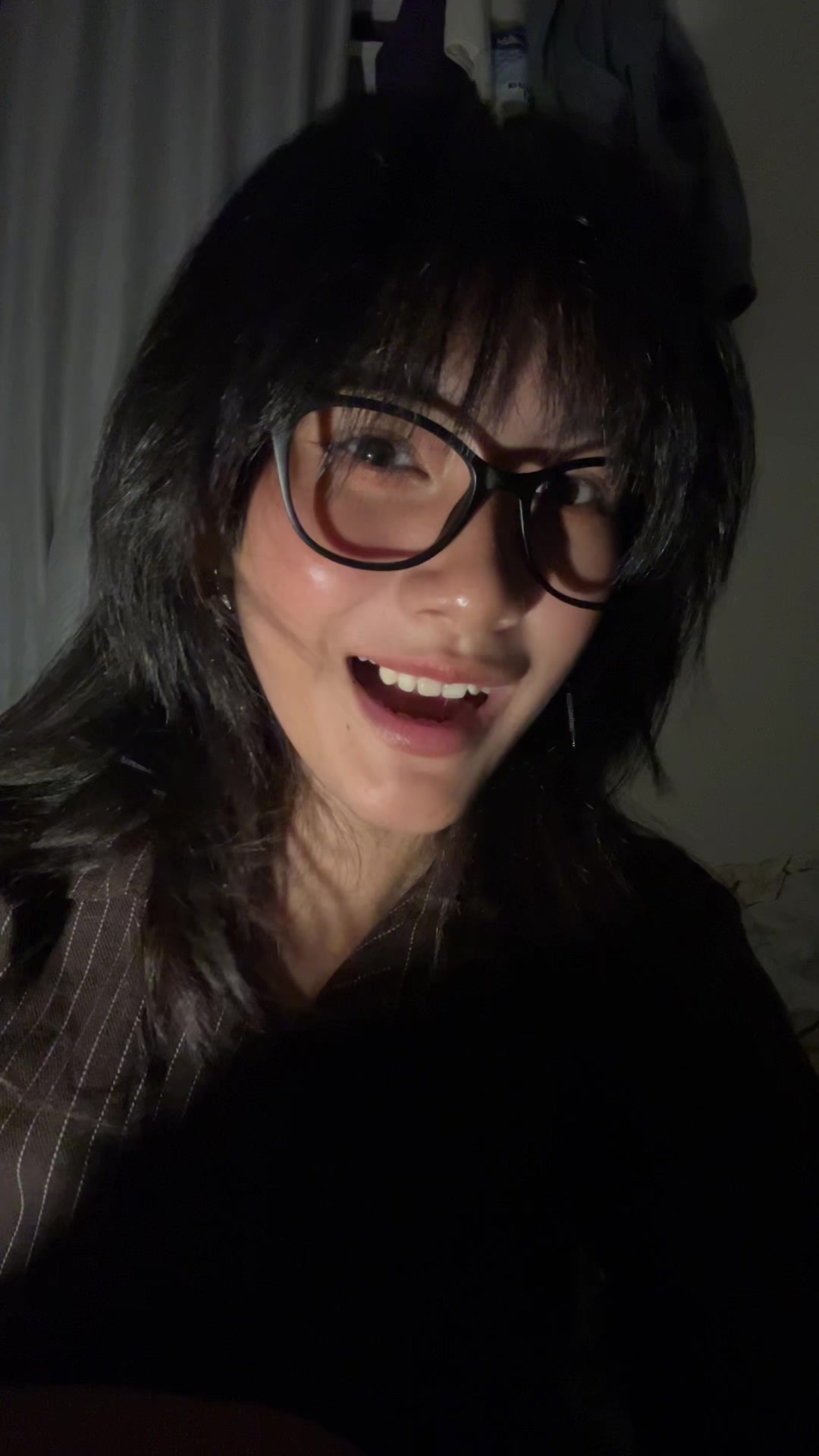 @Abyy