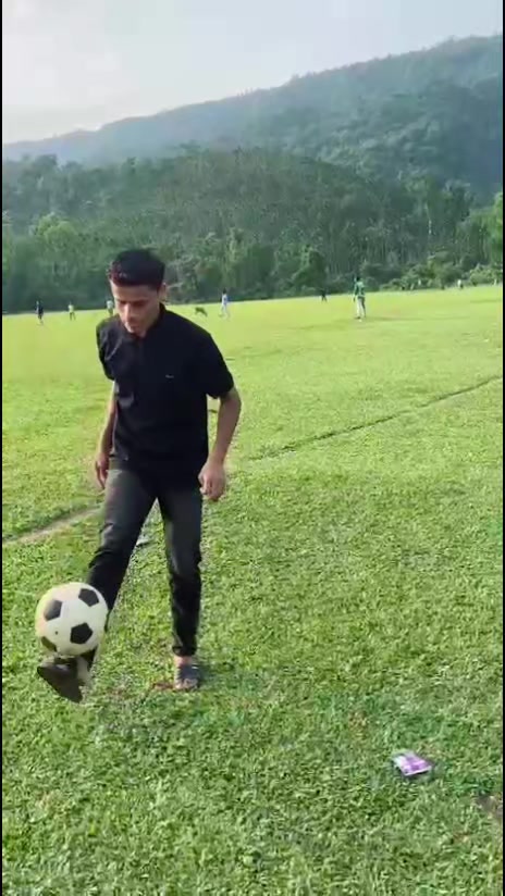 @Altaf messi 10