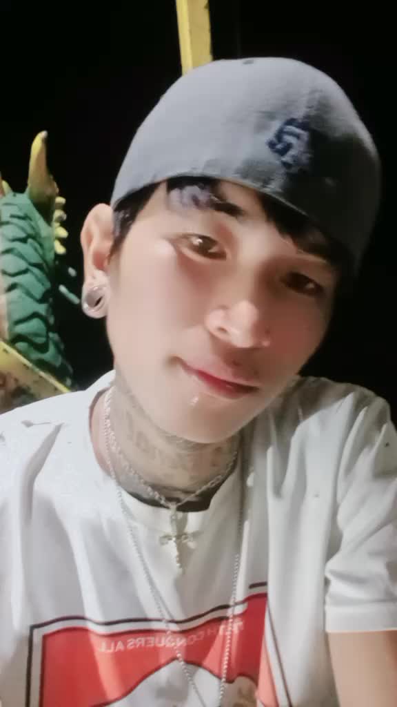 @๐๐ค.A.K.P.๐ค๐