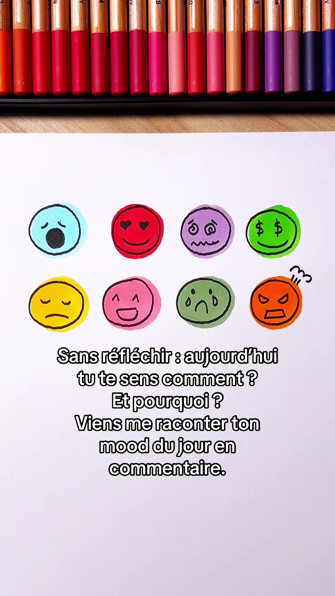 @Les dessins d'Ezio