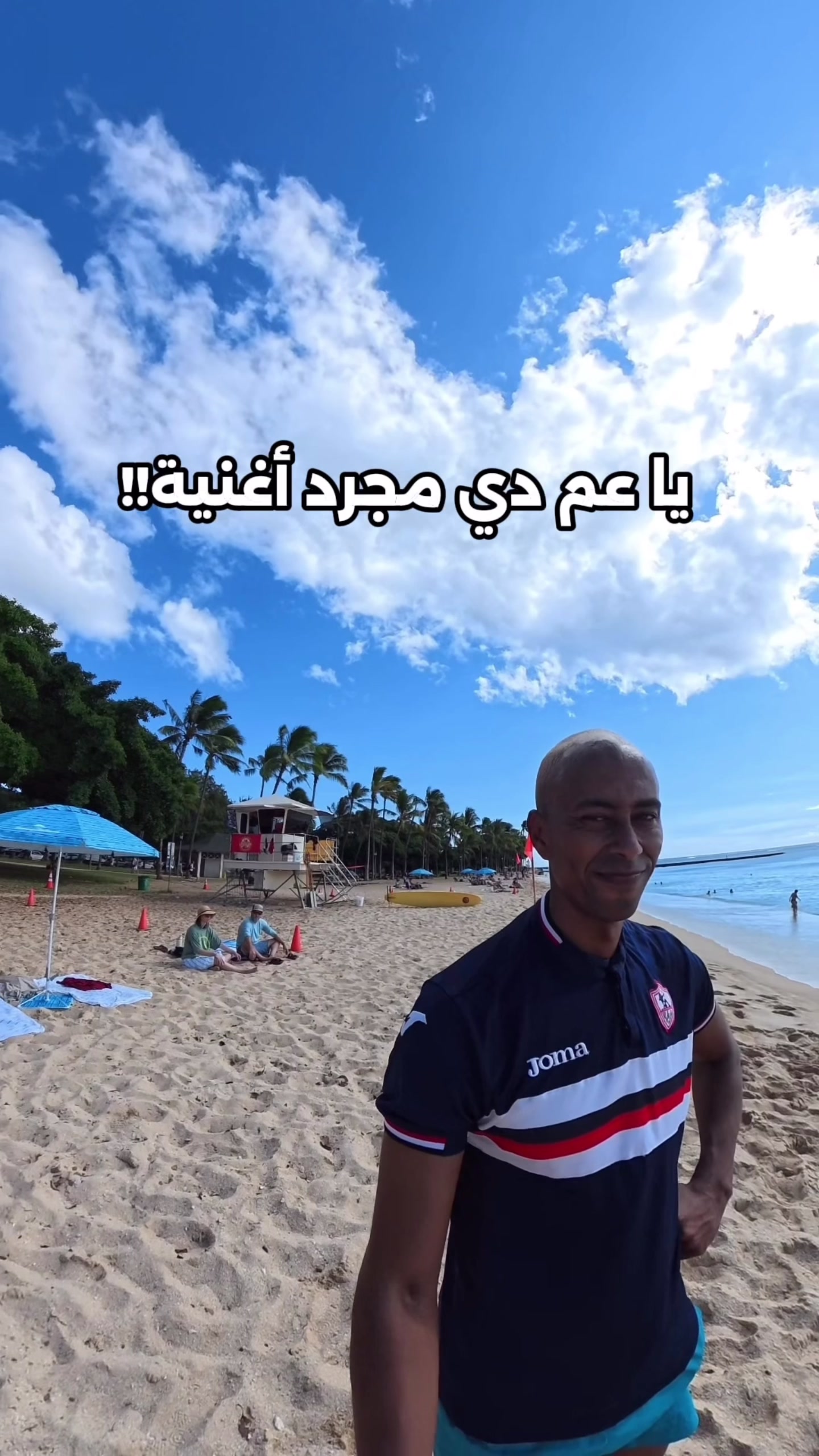 @Abdelrazik l عبدالرازق