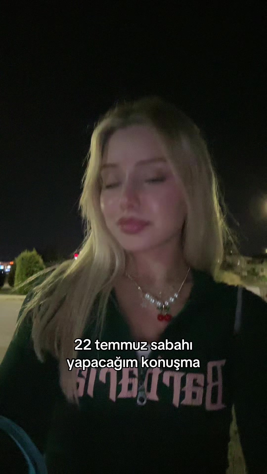 @sevv4llm