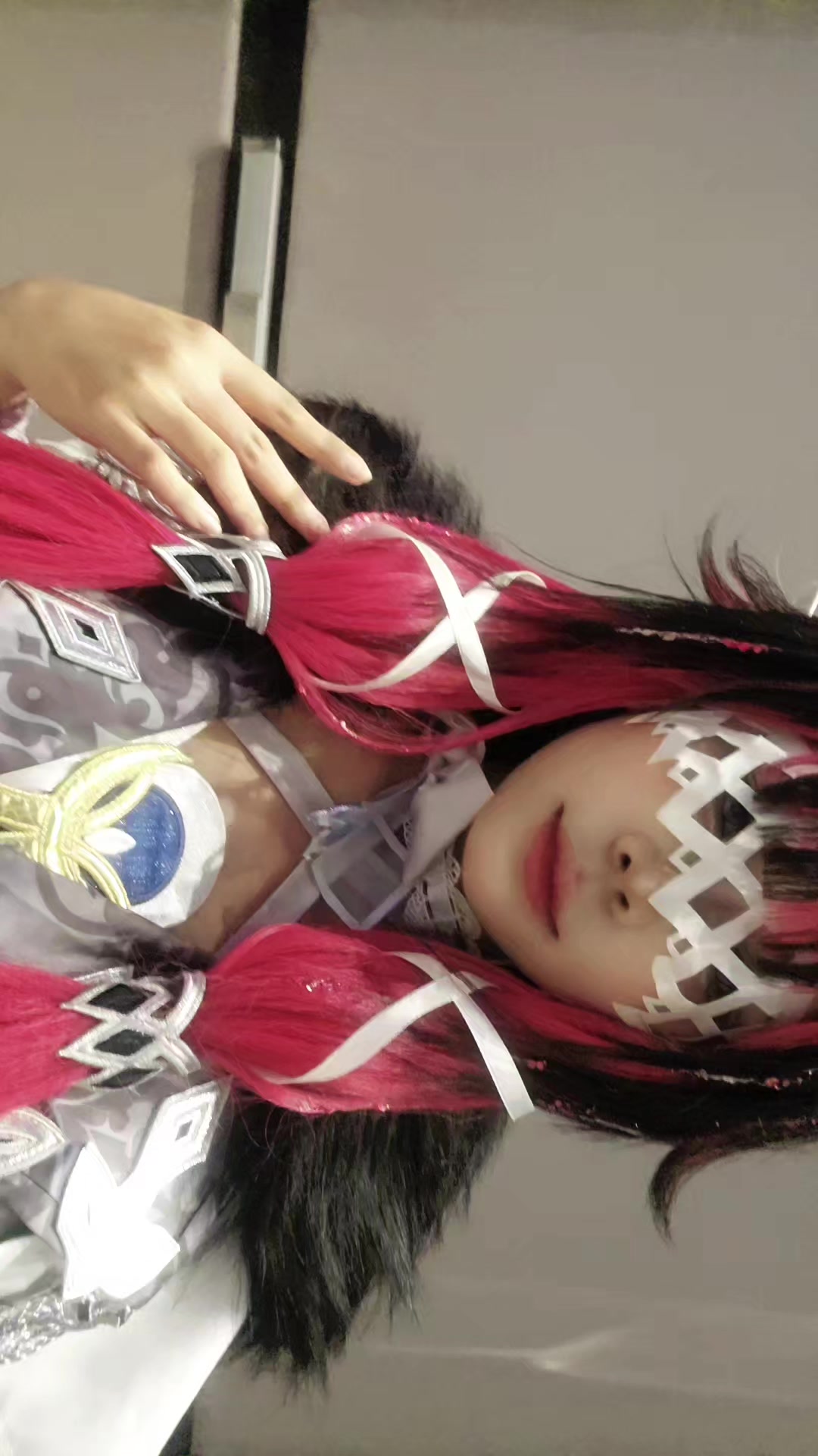@Zue☆
